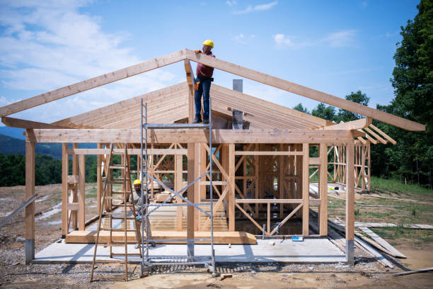 Best Shingle Roofing Installation  in Pendleton, OR